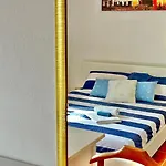 - Tramontana ستينتينو