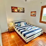 - Tramontana * ستينتينو