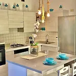 - Tramontana بيت للعطل ستينتينو