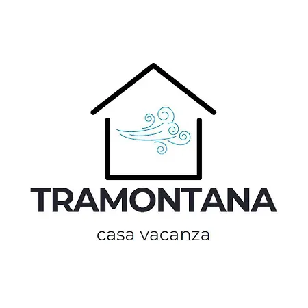 - Tramontana *