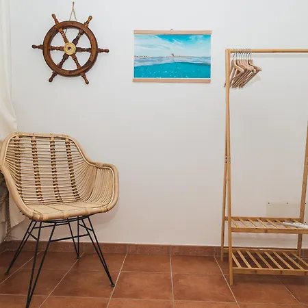 - Tramontana