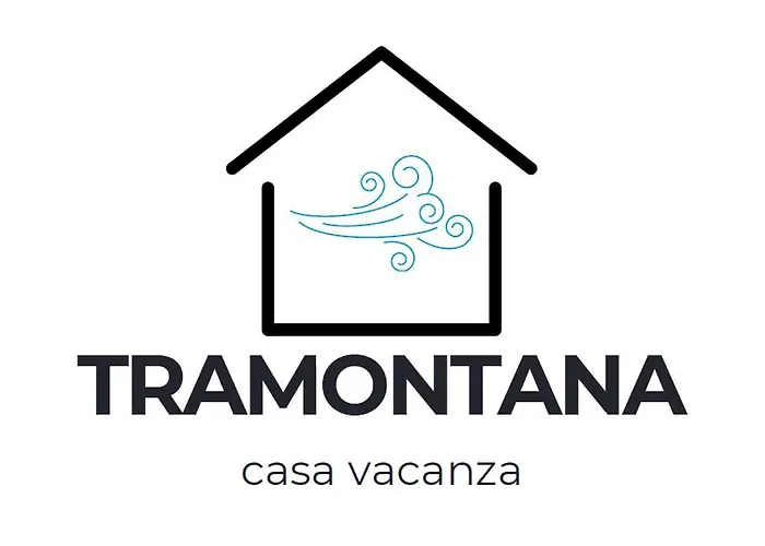 - Tramontana *